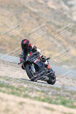 media/Mar-04-2023-TrackXperience (Sat) [[f3a86947c9]]/Group 1/session 3 turn 5/